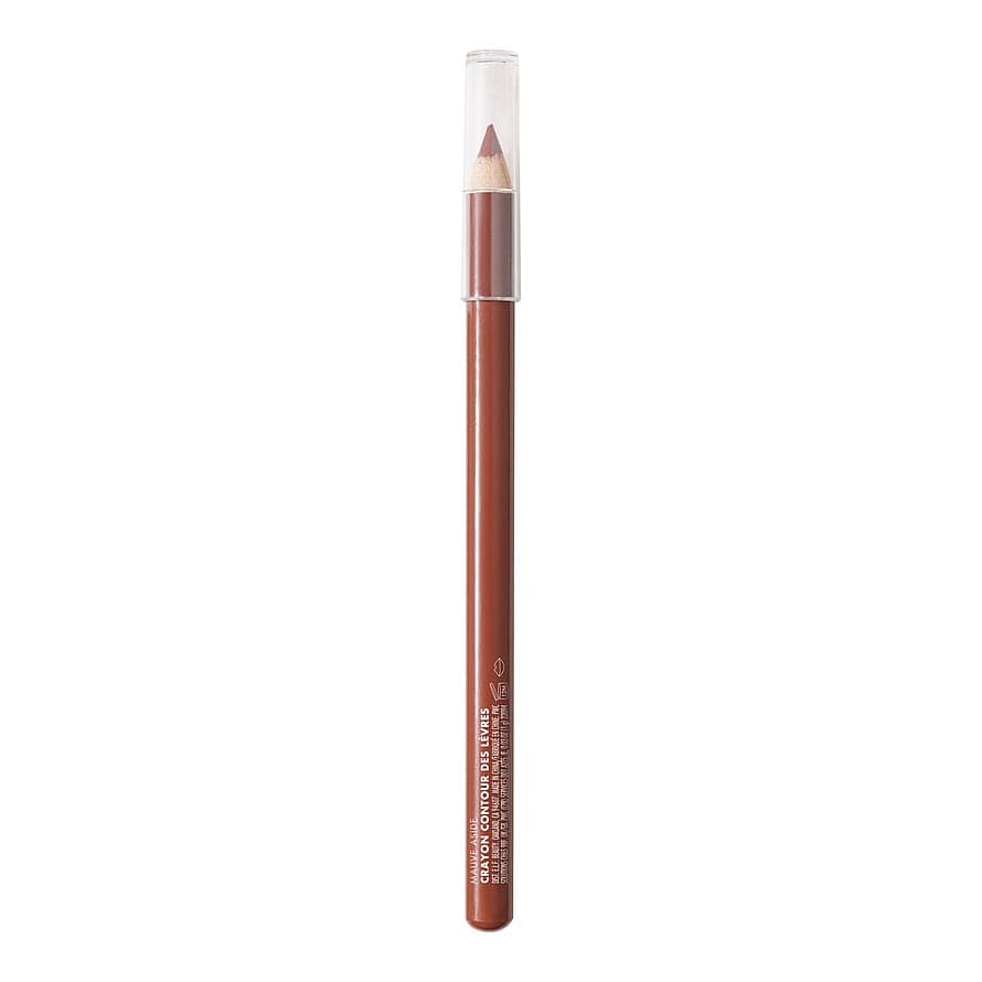 e.l.f. Cream Glide Lip Liner Mauve Aside