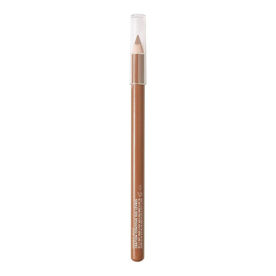 e.l.f. Cream Glide Lip Liner Baddest Beige