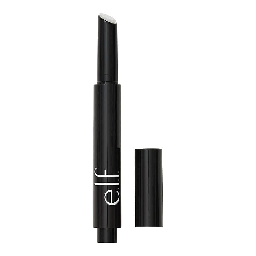 e.l.f. Pout Clout Lip Plumping Pen In The Clear