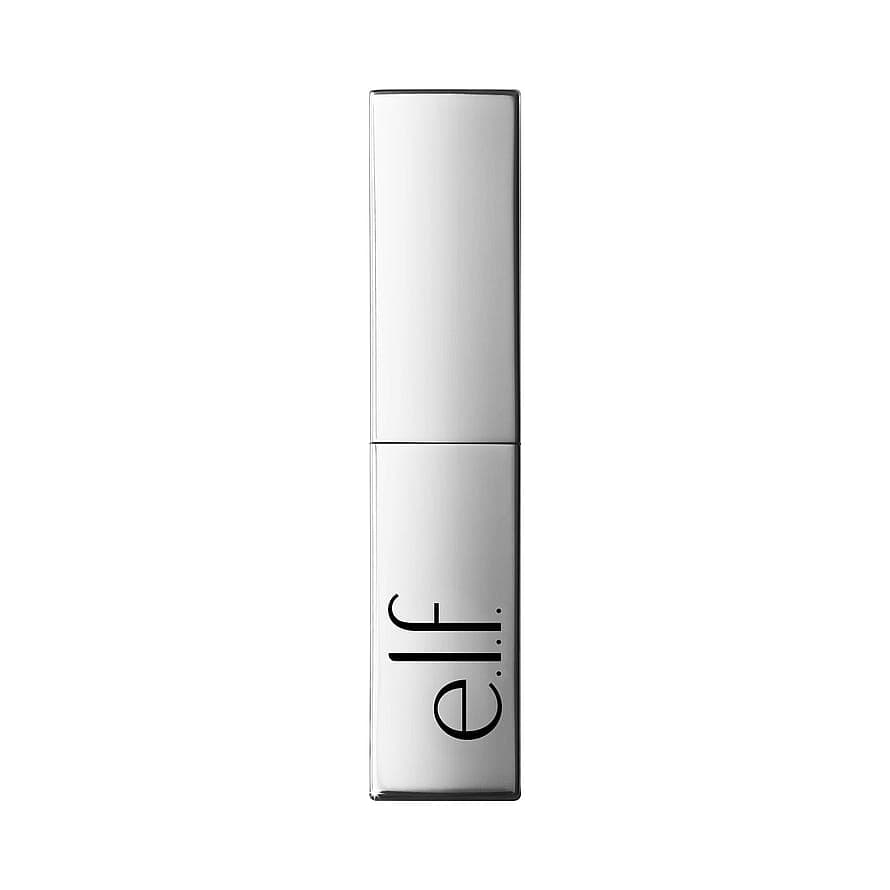 e.l.f. Glow Reviver Lip Oil Stick Jam Packed