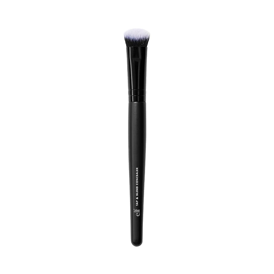 e.l.f. Tap & Blend Concealer Brush