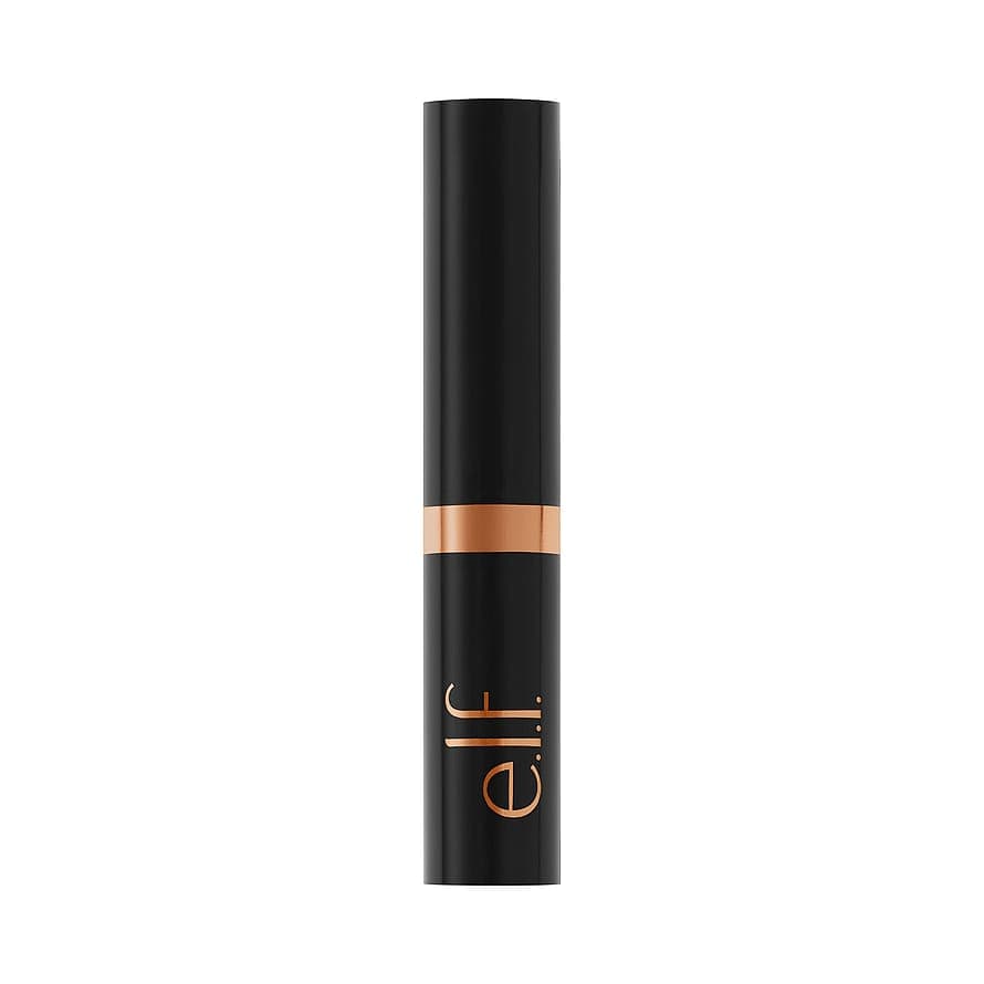e.l.f. Glitzshow Eyeshadow Stick Glimmercore