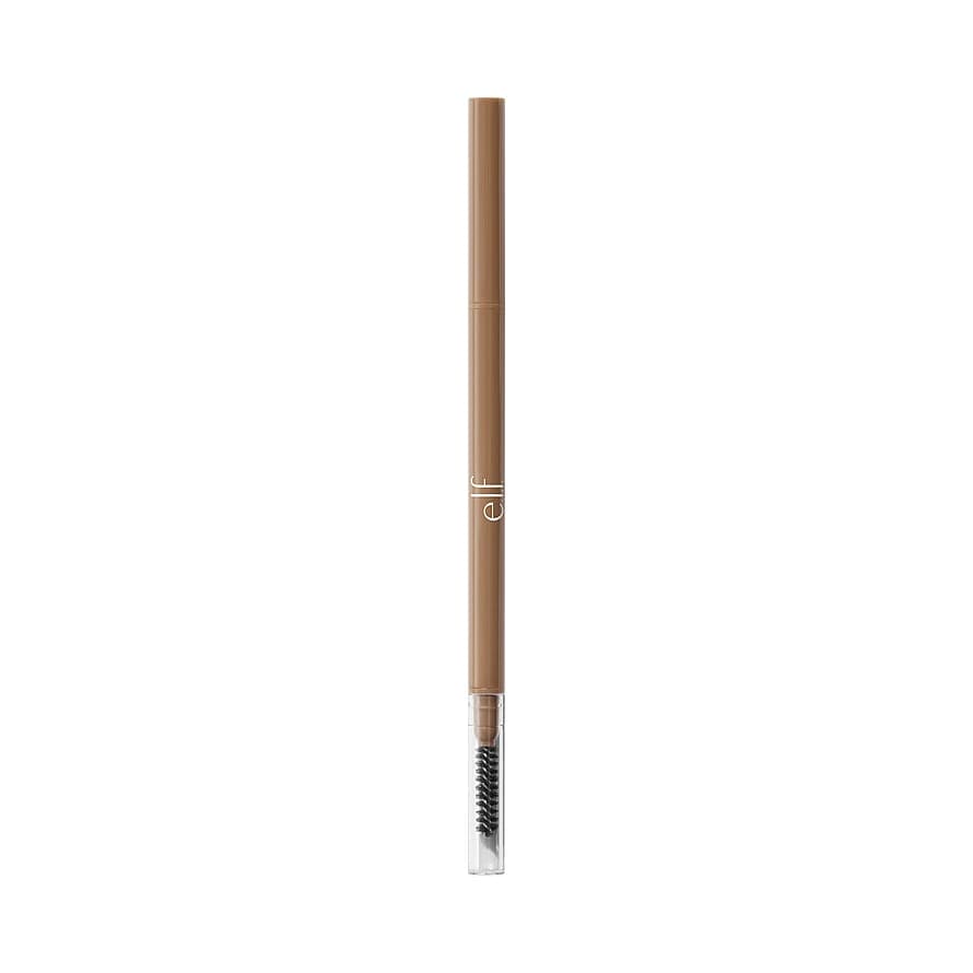 e.l.f. Micro-Fine Brow Pencil Taupe