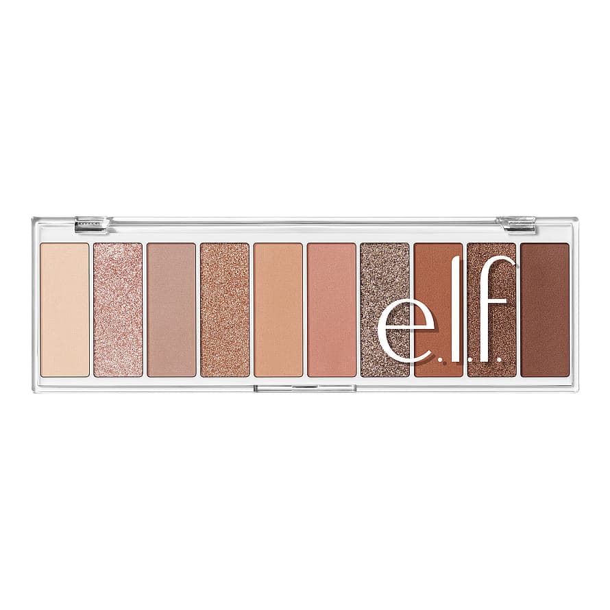 e.l.f. Perfect