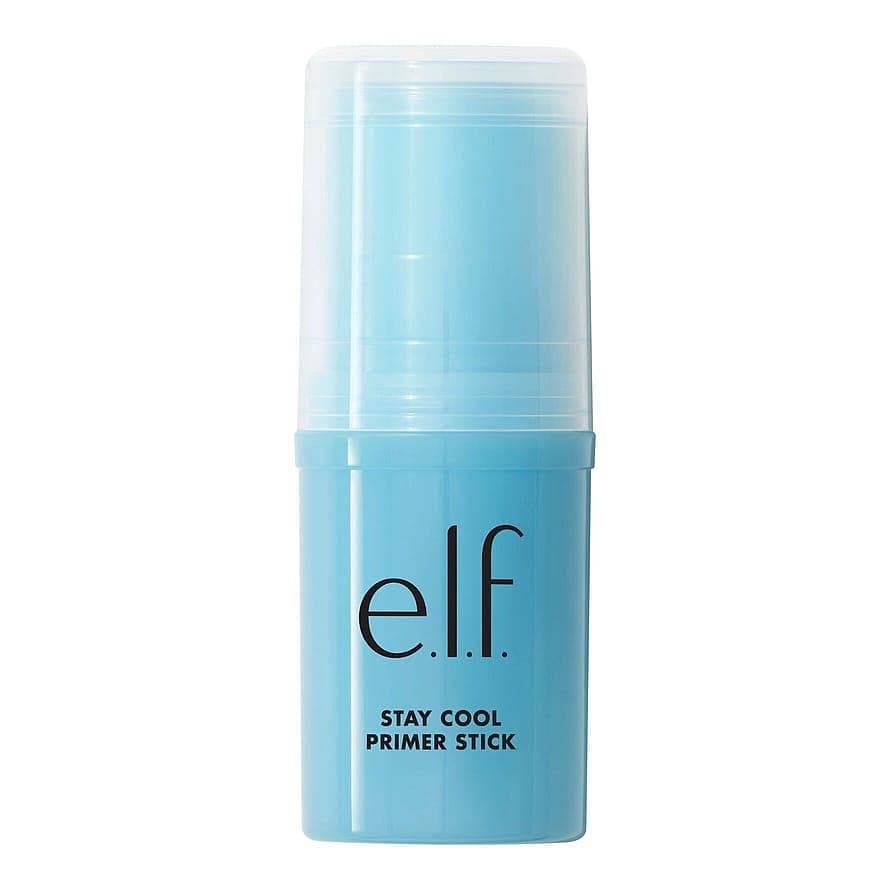 e.l.f. Stay Cool Primer Stick