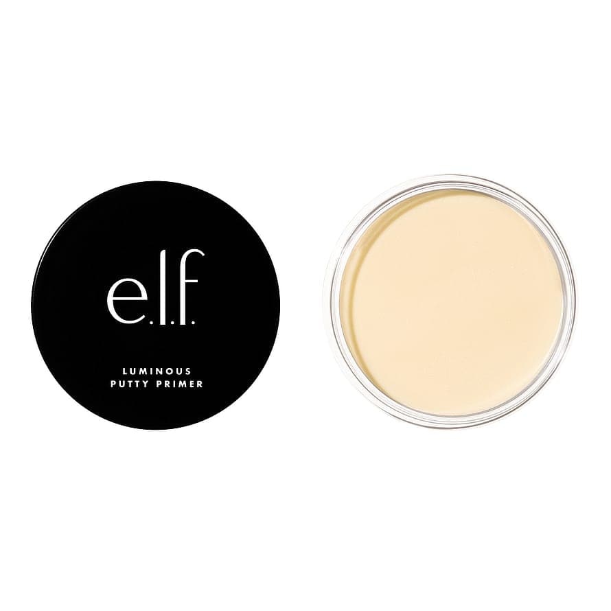 e.l.f. Luminous Putty Primer Universal Glow