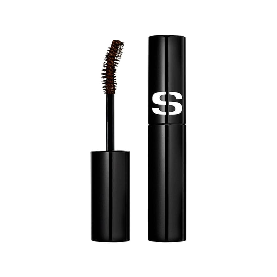 Sisley So Curl Mascara