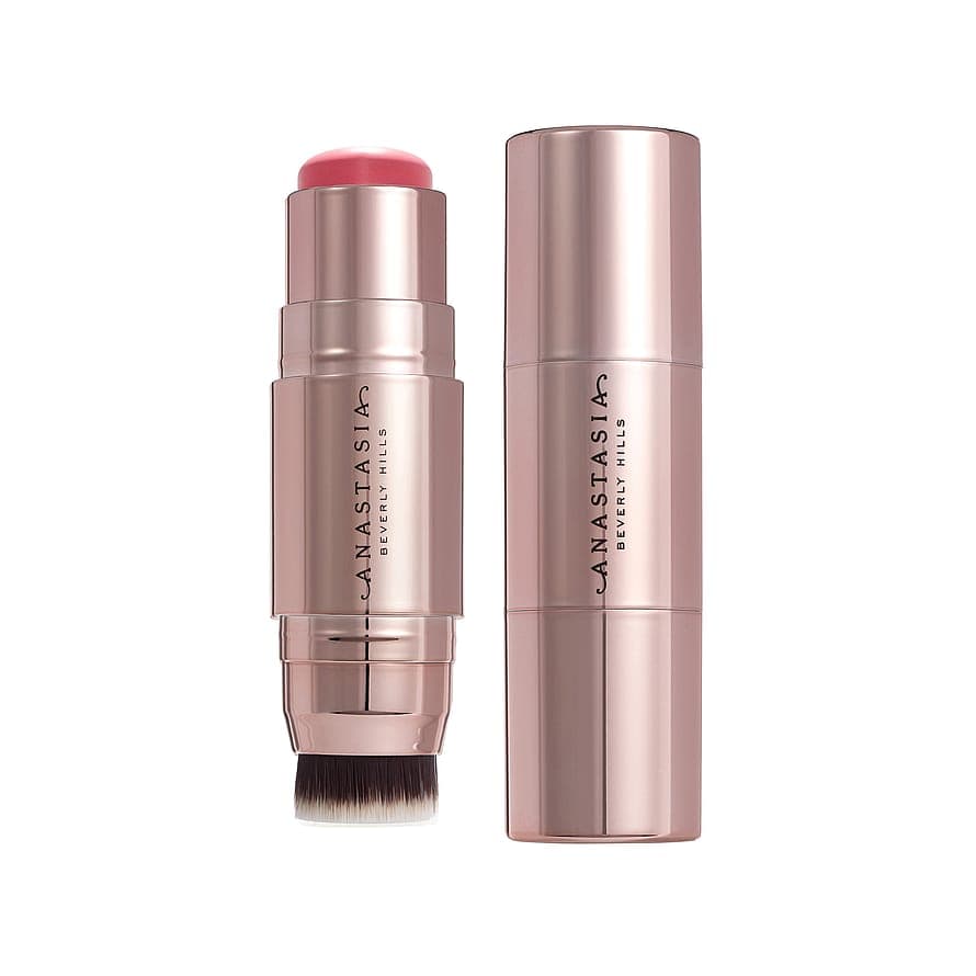 Anastasia Beverly Hills Stick Blush Pink Dahlia
