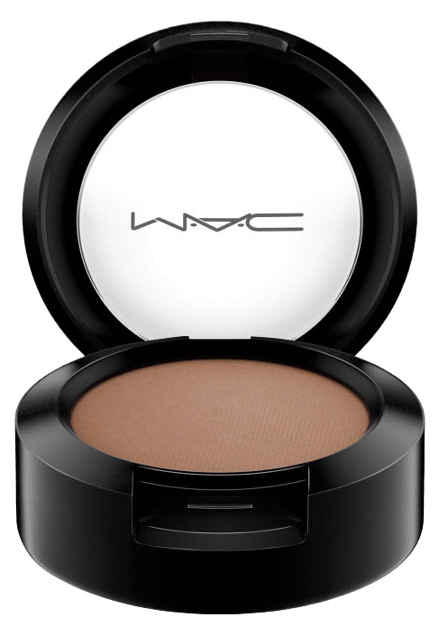 Mac Satin Single Eye Shadow Cork