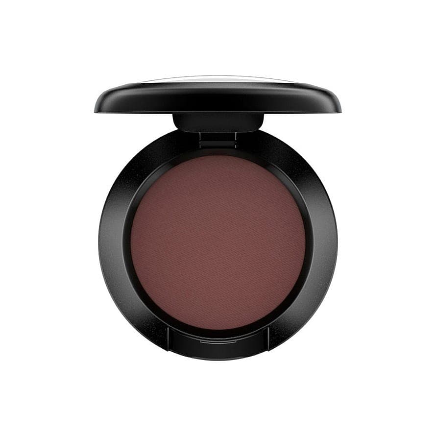 Mac Satin Single Eye Shadow Embark