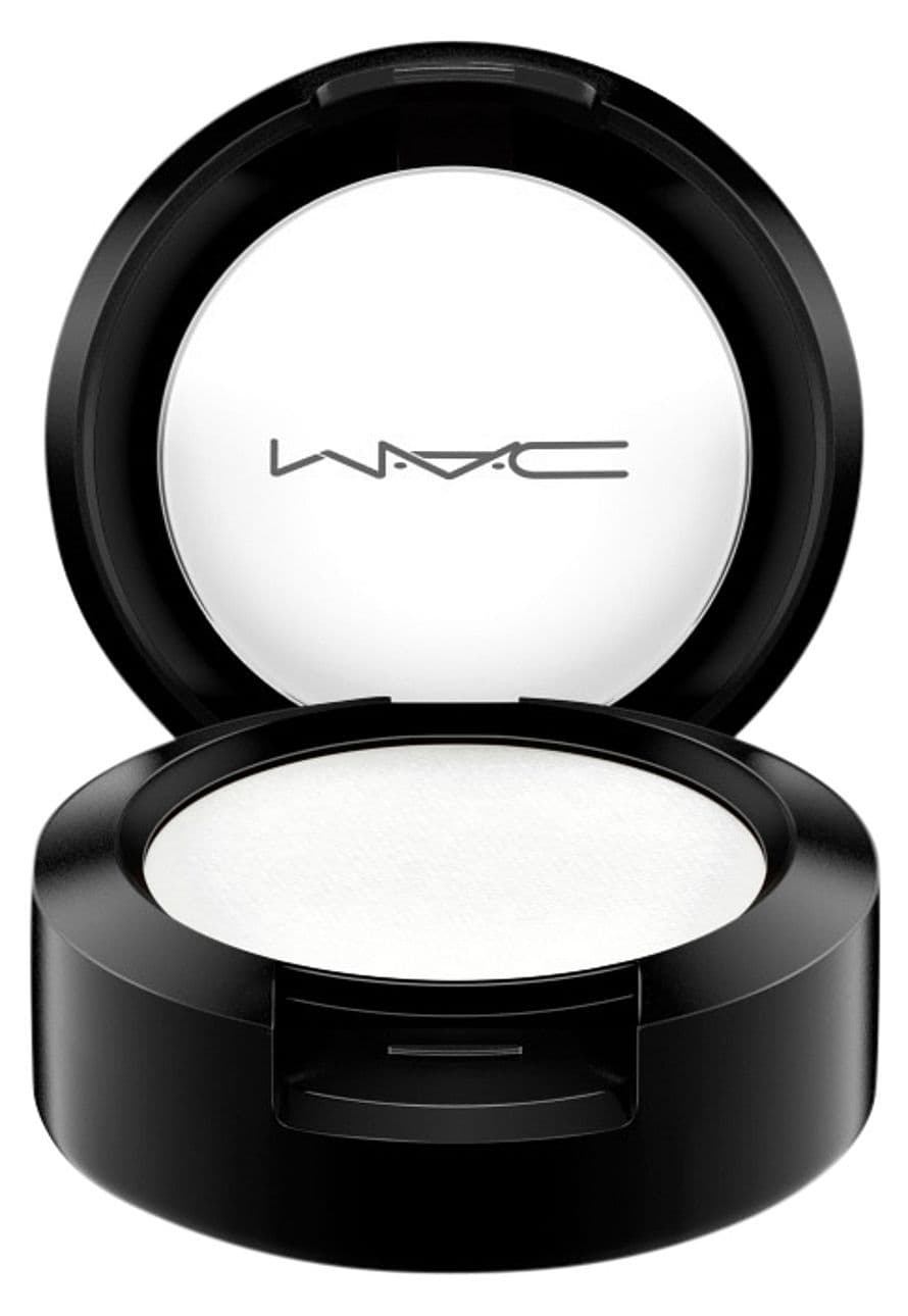 Mac Satin Single Eye Shadow Gesso