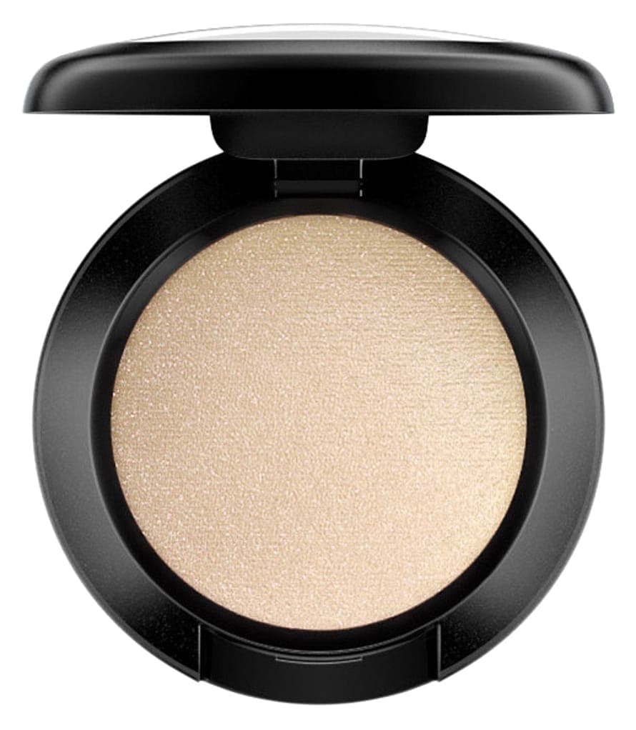 Mac Satin Single Eye Shadow Nylon