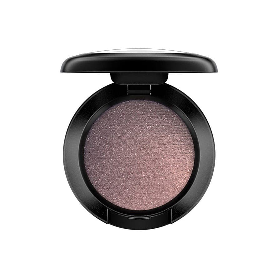 Mac Satin Single Eye Shadow Satin Taupe