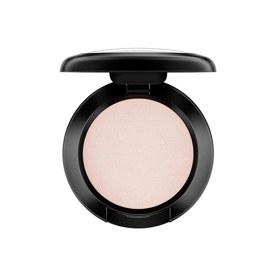 Mac Satin Single Eye Shadow Shroom