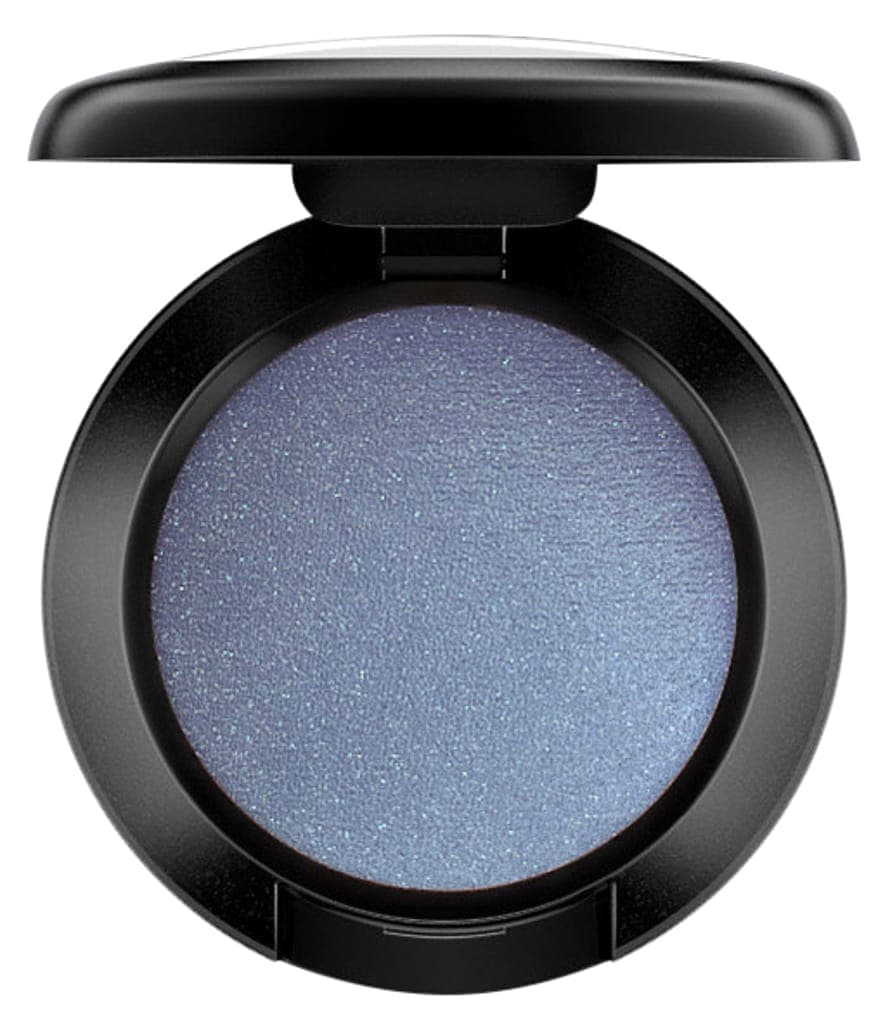 Mac Satin Single Eye Shadow Tilt