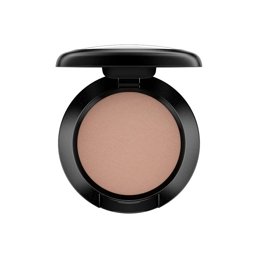Mac Satin Single Eye Shadow Wedge