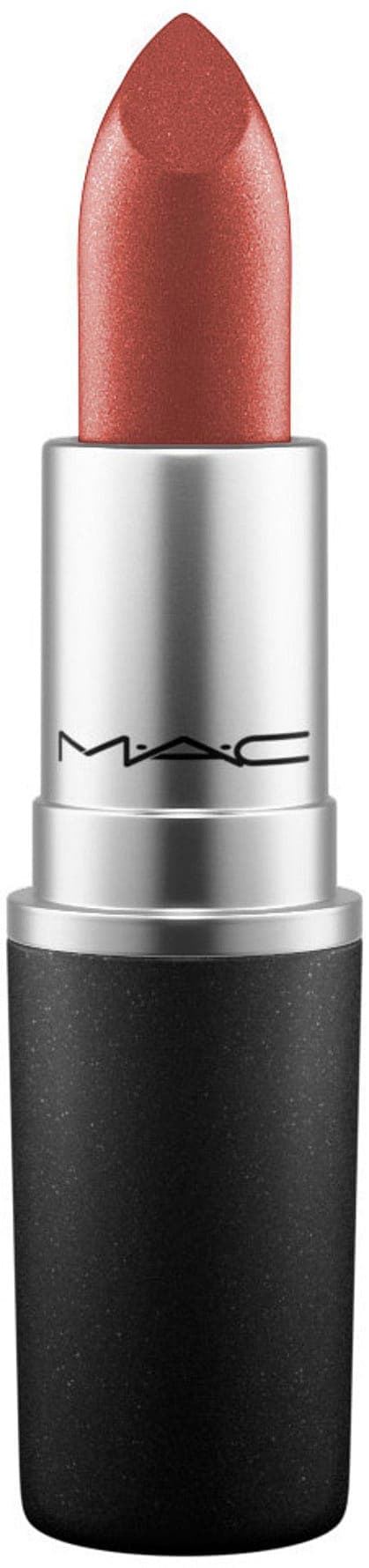 Mac Frost Lipstick Fresh Moroccan