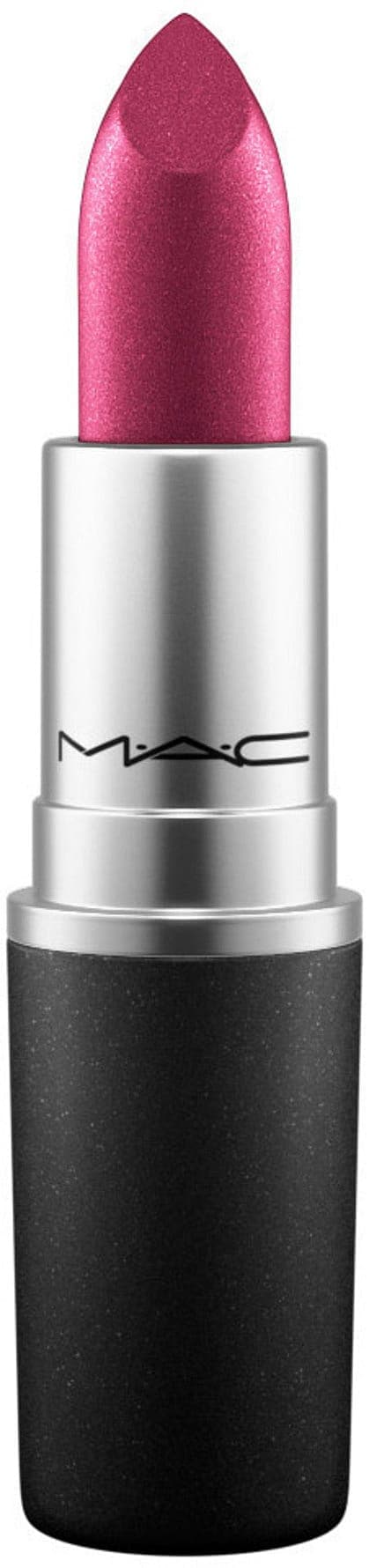 Mac Frost Lipstick New York Apple