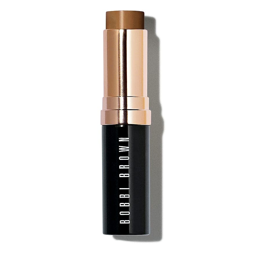Bobbi Brown Skin Foundation Stick Almond
