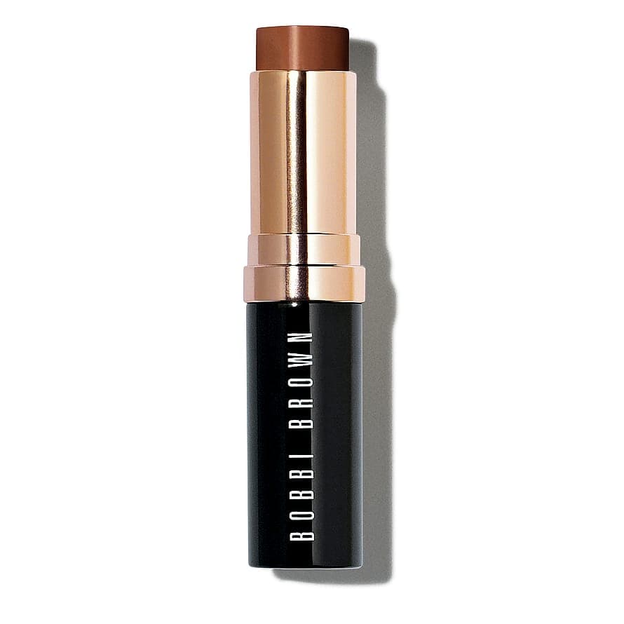 Bobbi Brown Skin Foundation Stick Walnut