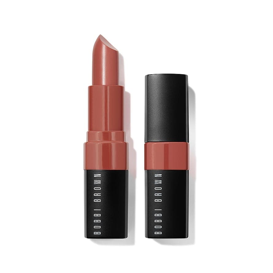 Bobbi Brown Crushed Lip Color Italian Rose