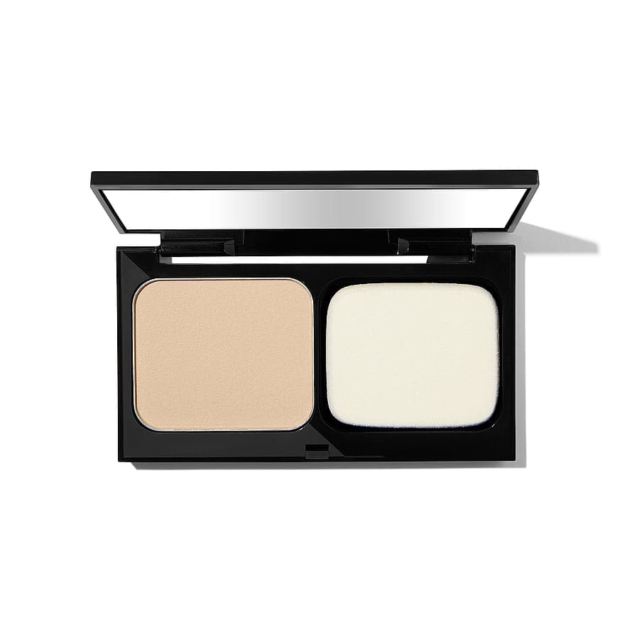 Bobbi Brown Skin Weightless Powder Foundation Sand