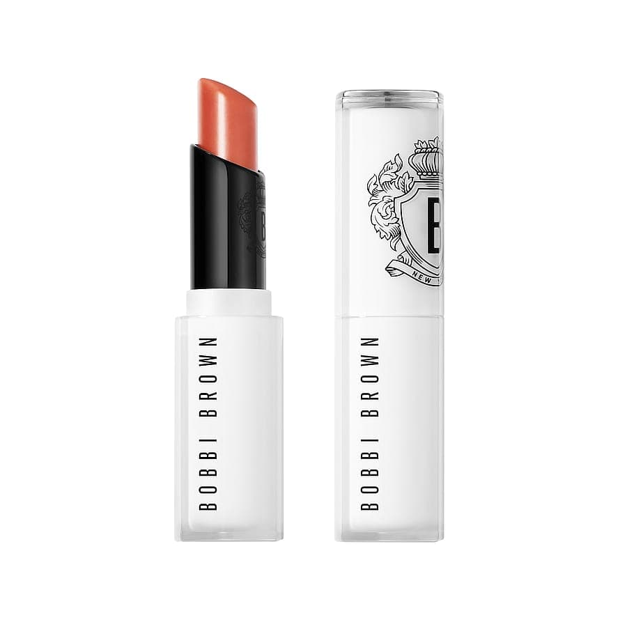 Bobbi Brown Extra Lip Tinted Balm Bare Nude