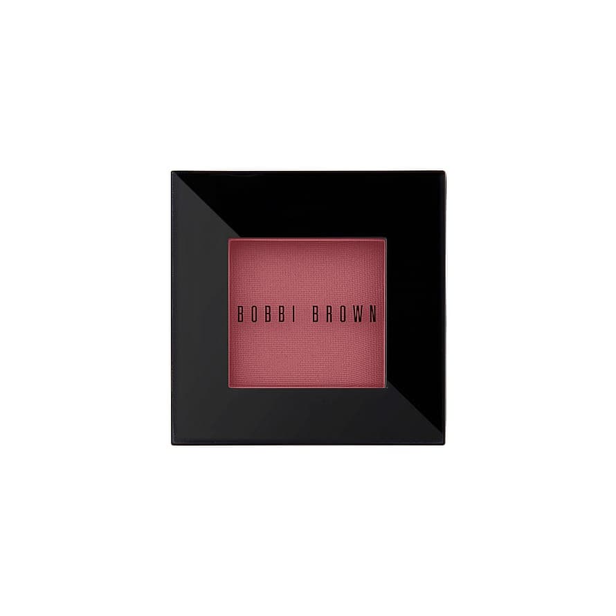 Bobbi Brown Blush Gallery