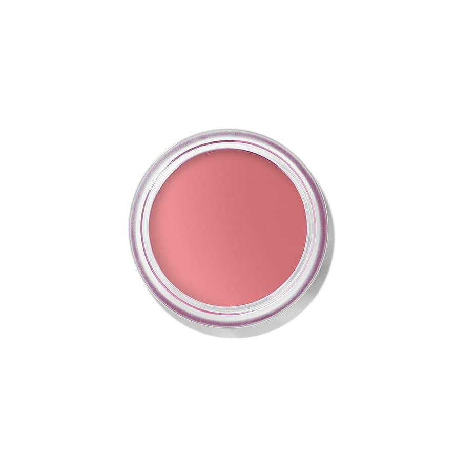 Bobbi Brown Pot Rouge Velvet Matte Tea Rose