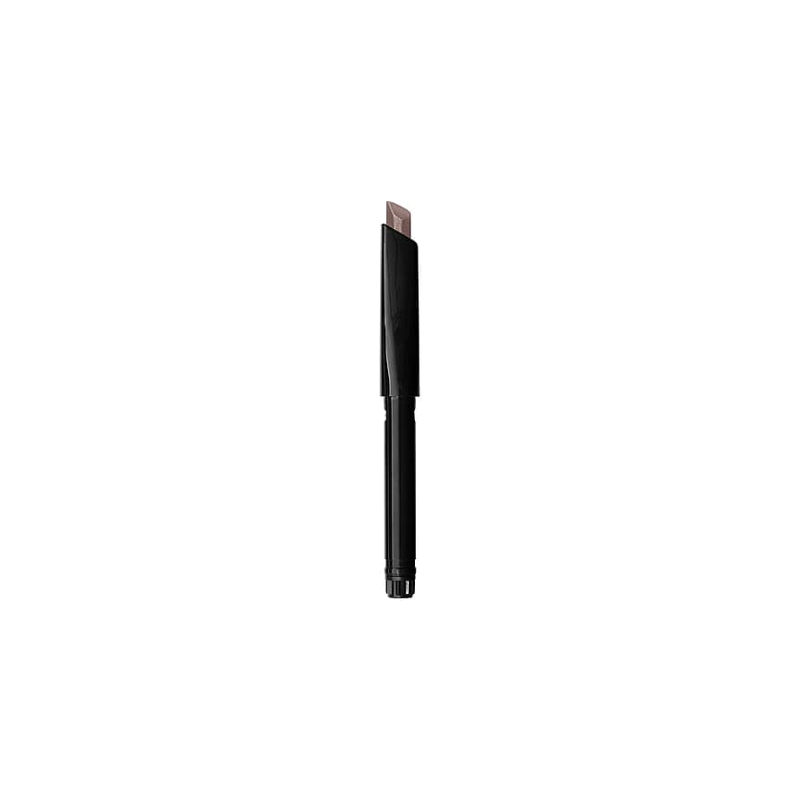Bobbi Brown Long-Wear Brow Pencil Refill Warm Dark Brown