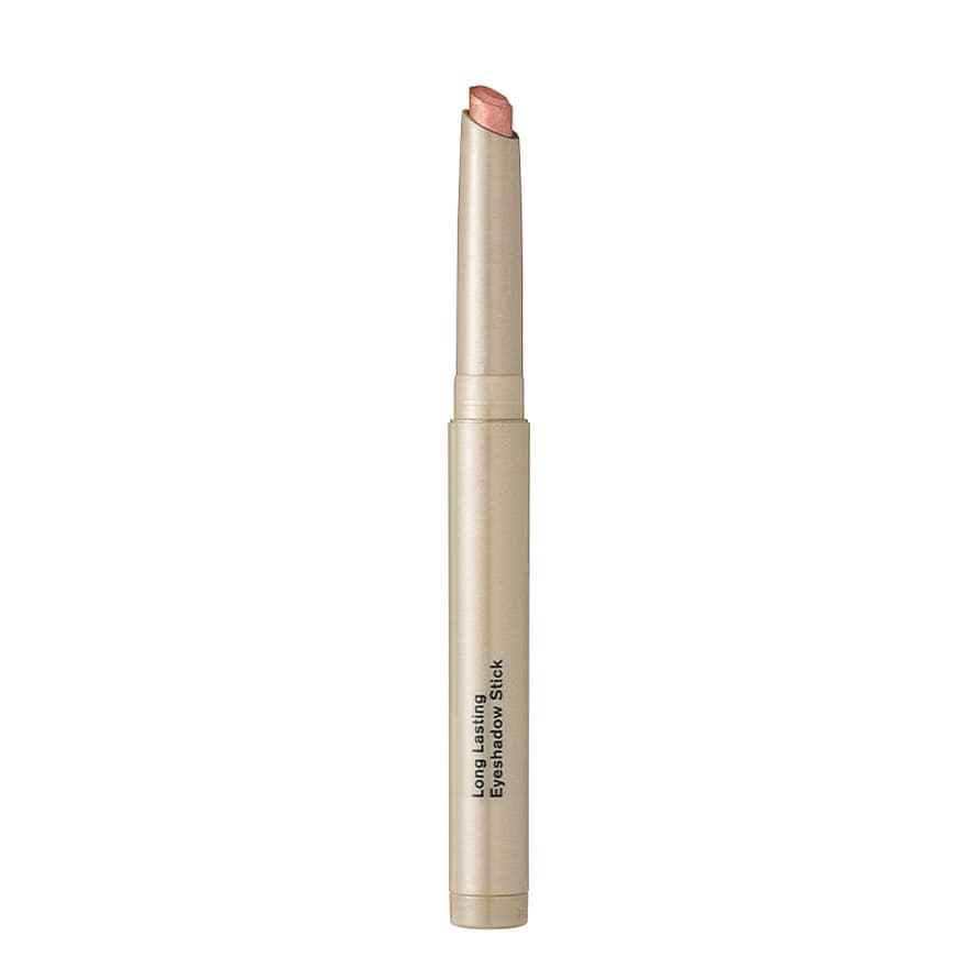 Beautyact Long Lasting Eyeshadow Stick Copper
