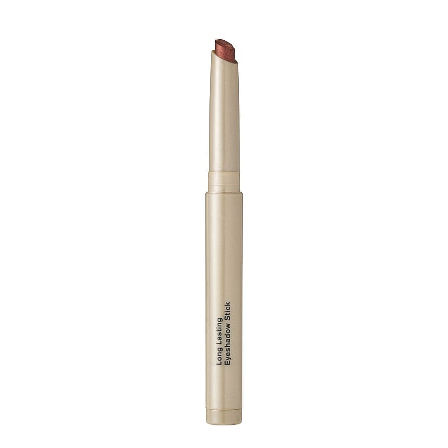 Beautyact Long Lasting Eyeshadow Stick Deep Bronze