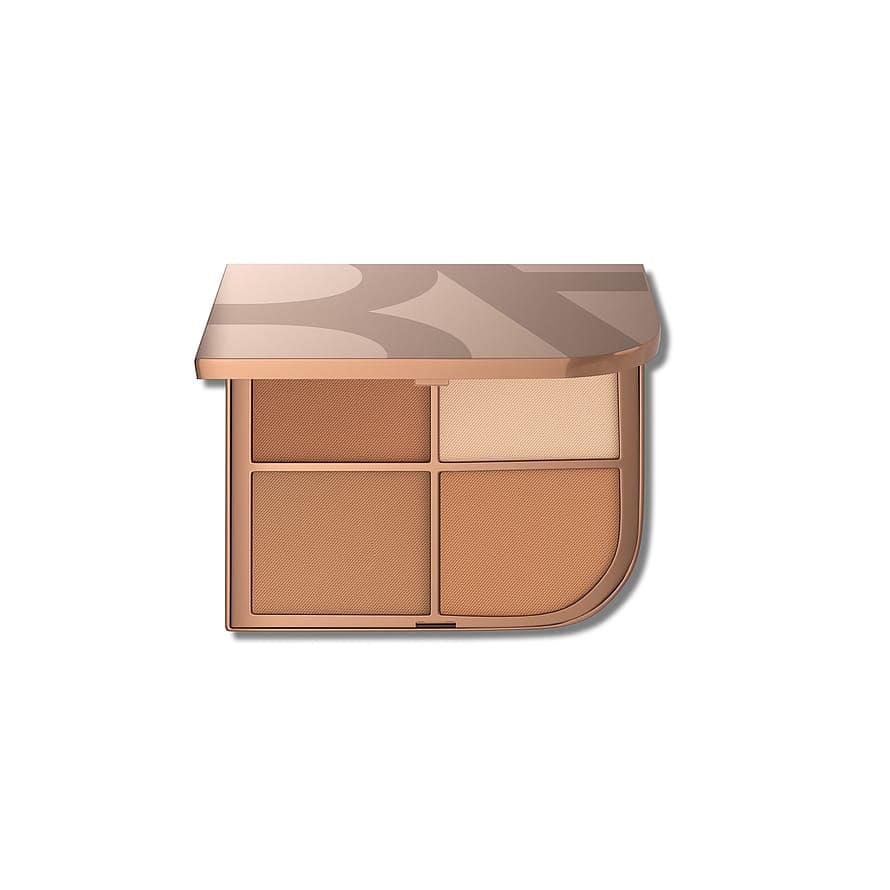 Beautyact Iconic Contour Kit Light/Medium