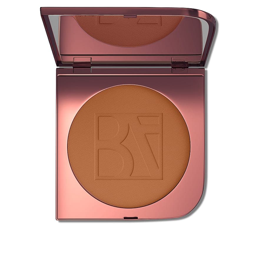 Beautyact Silky-Soft Blush Fall In Love