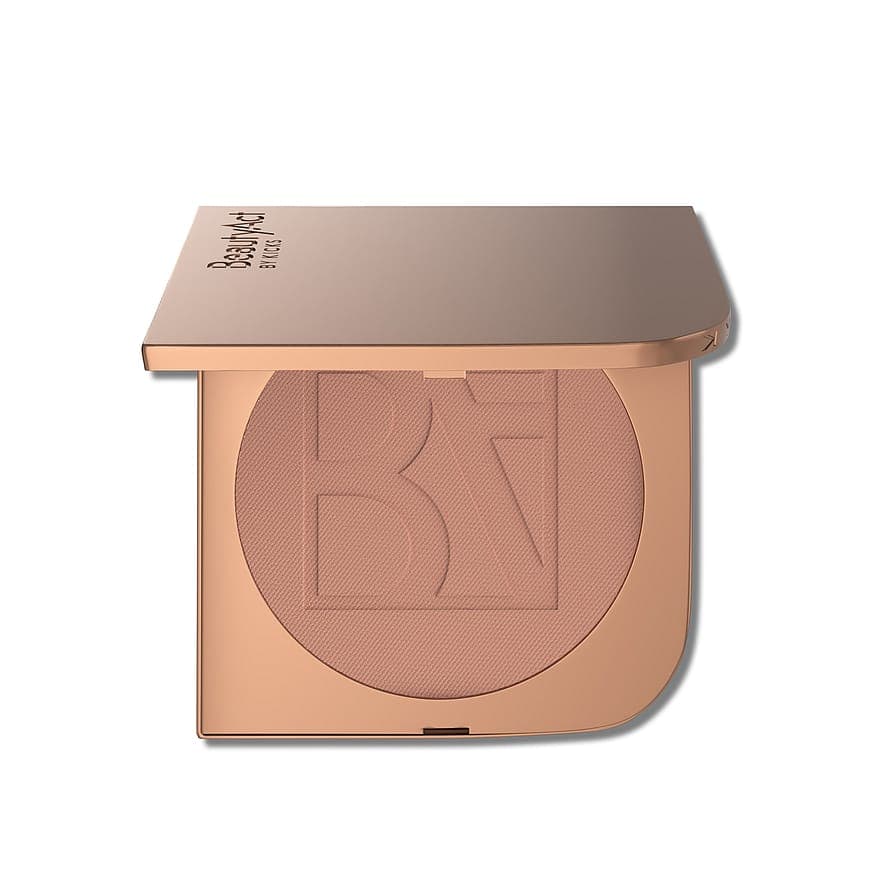 Beautyact Insta-Tan Bronzing Powder Night Out