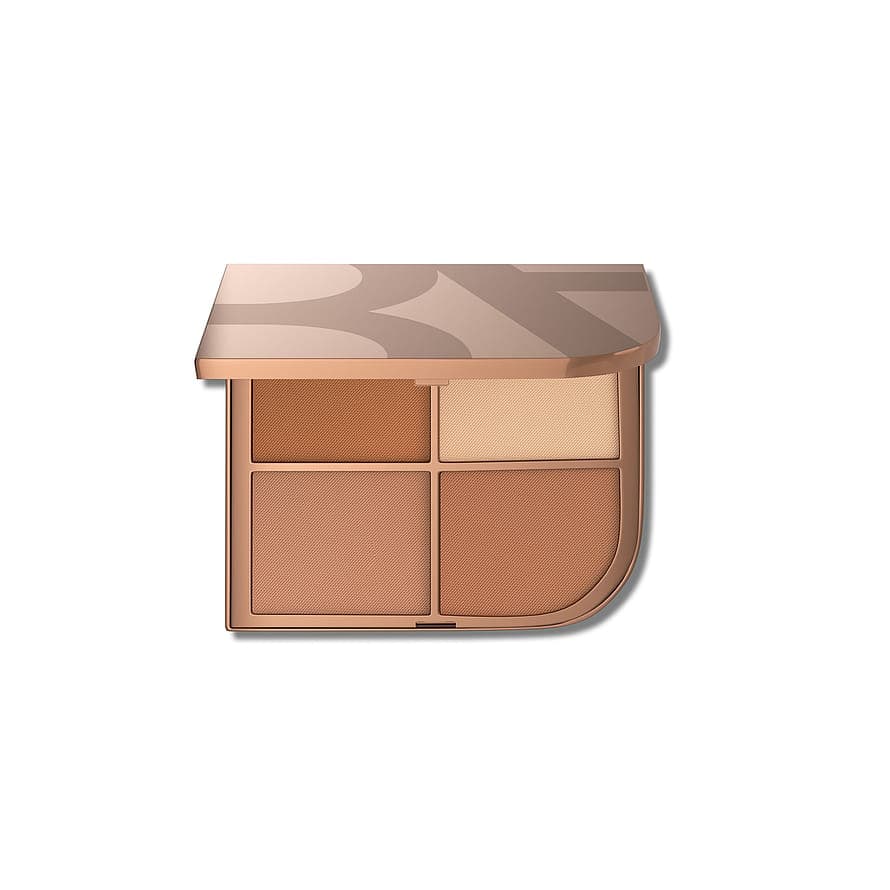 Beautyact Iconic Contour Kit Medium/Dark