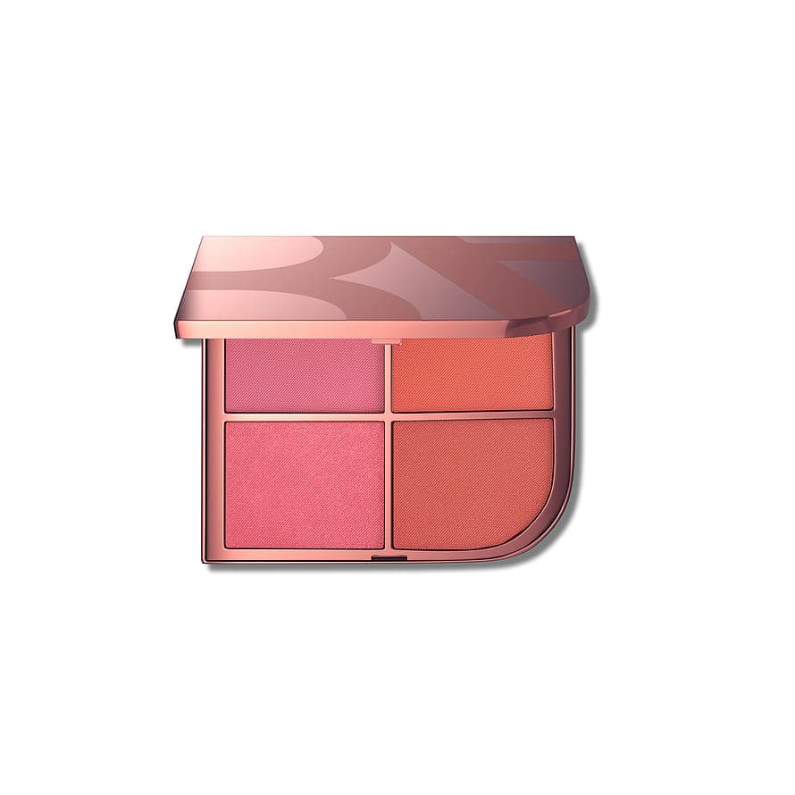 Beautyact Iconic Blush Kit