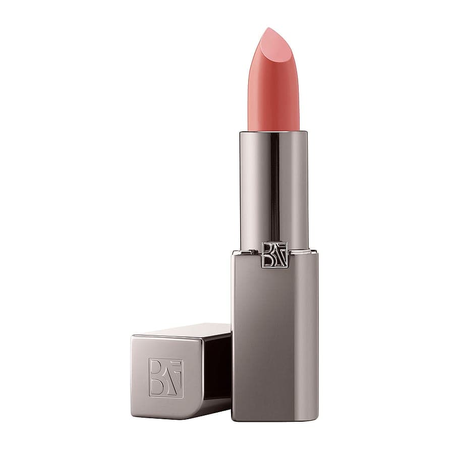 Beautyact Full On Satin Lipstick Dusty Pink