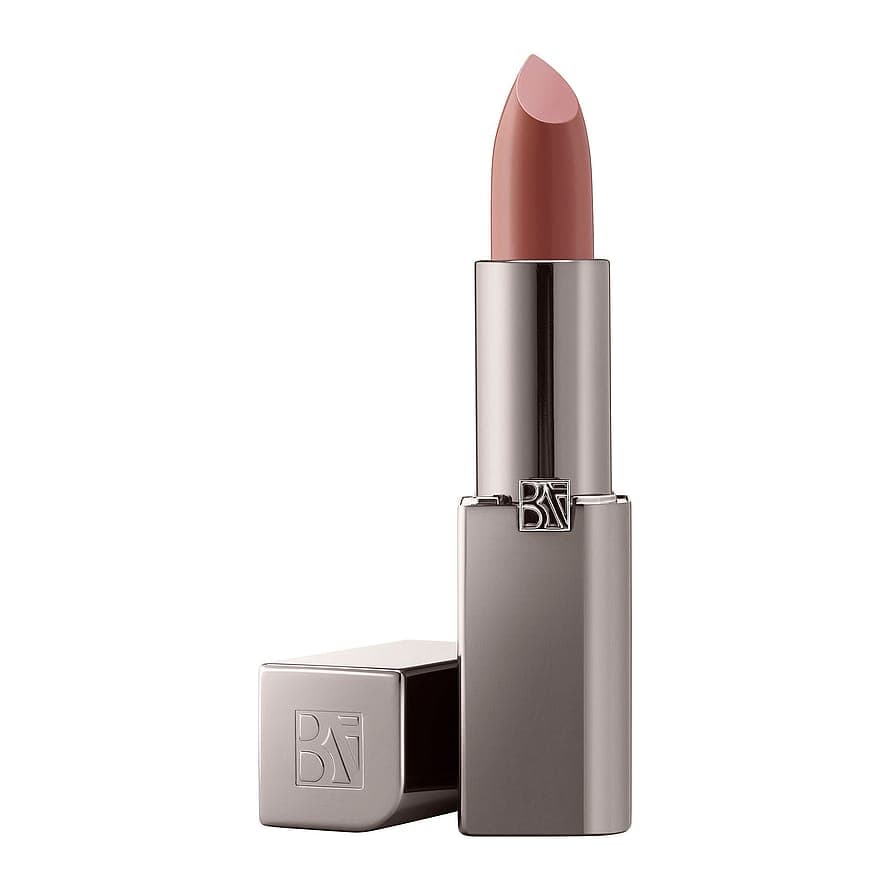Beautyact Full On Satin Lipstick Toffee Hour