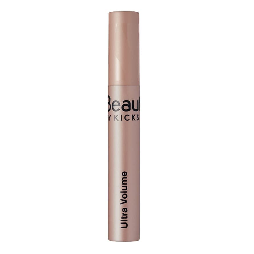 Beautyact Ultra Volume Mascara