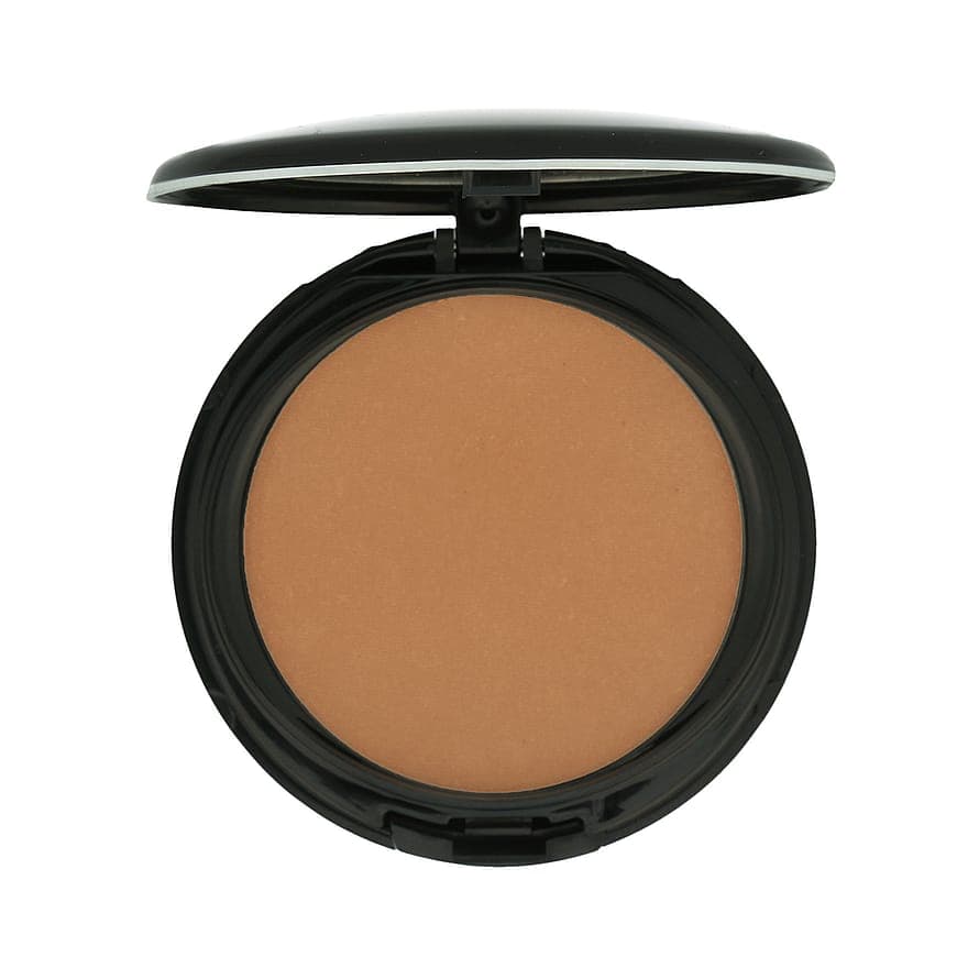 Maria Åkerberg Bronzer Suntan