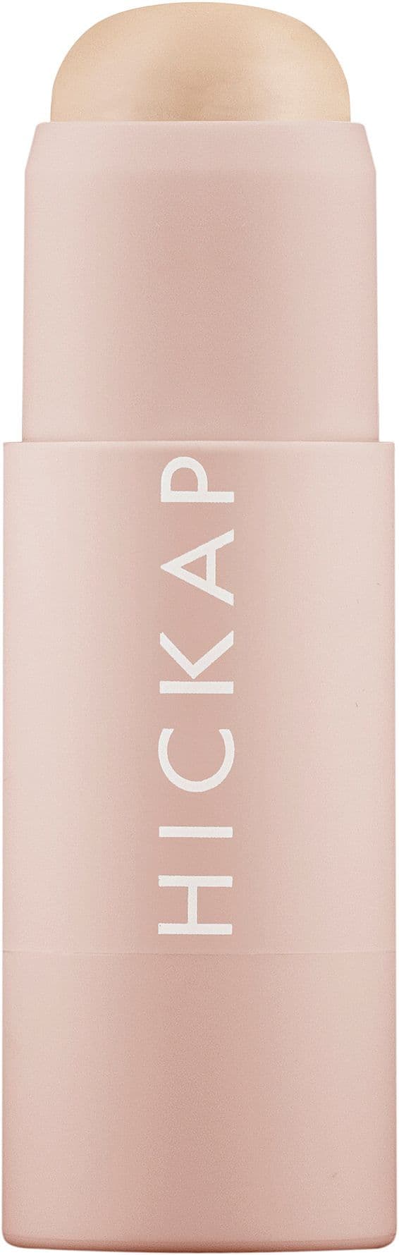 Hickap Wonder Base Stick