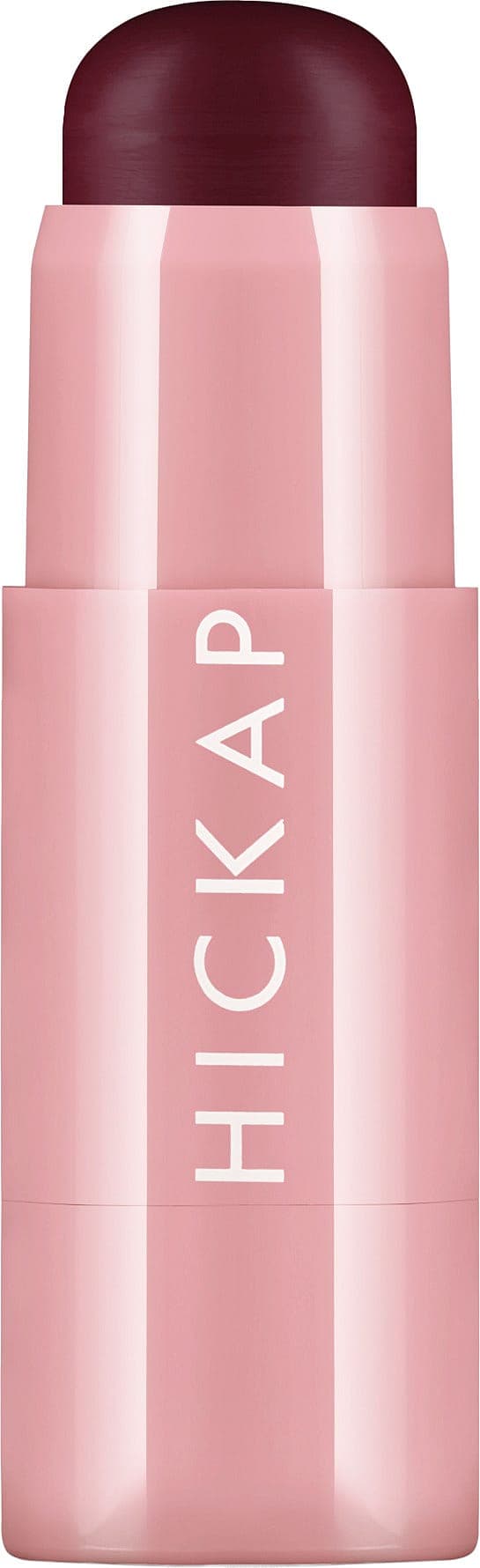 Hickap Wonder Stick Blush Cherry Cola