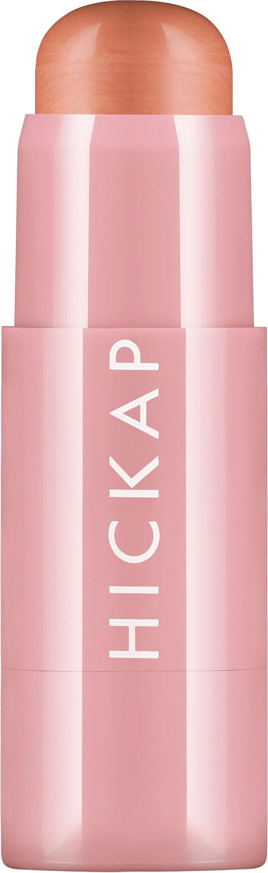 Hickap Wonder Stick Blush Peachy Vibes