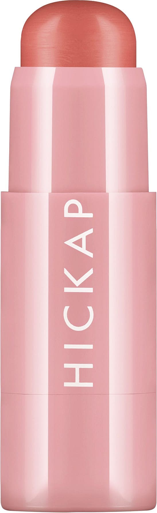 Hickap Wonder Stick Blush Vintage Rose