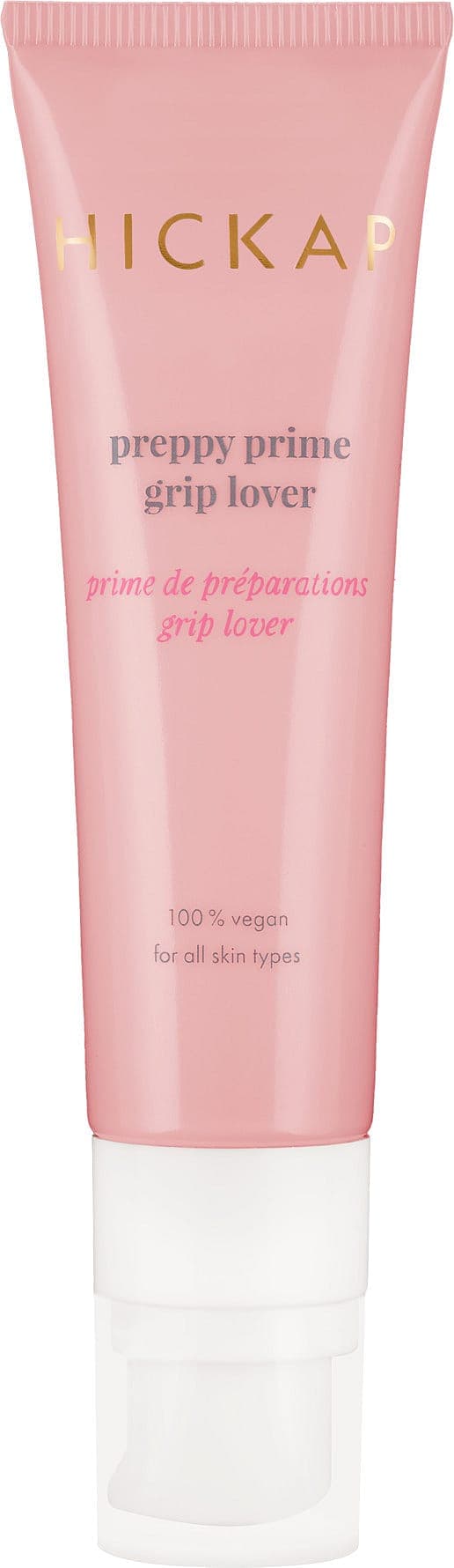 Hickap Preppy Prime Grip Lover