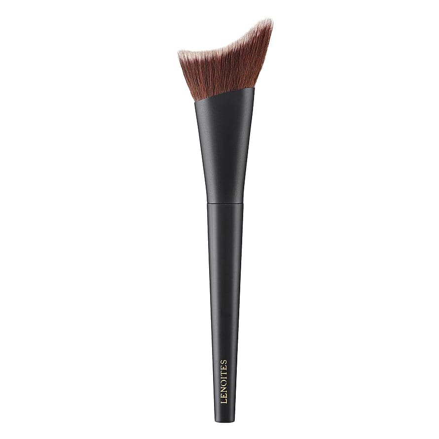 Lenoites Smoothing Foundation Brush