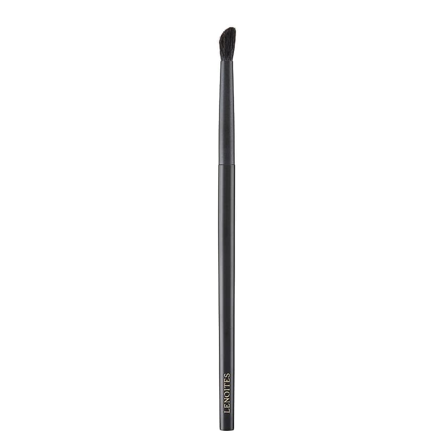 Lenoites Blending Angled Brush