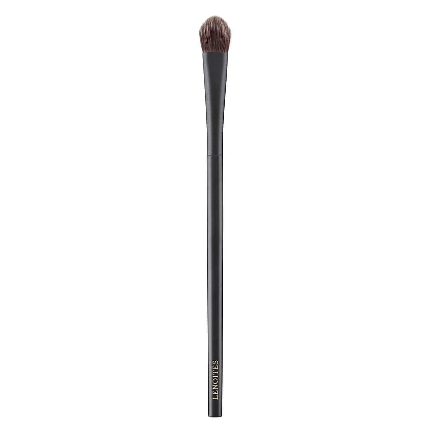 Lenoites Blending Multi Eye Brush