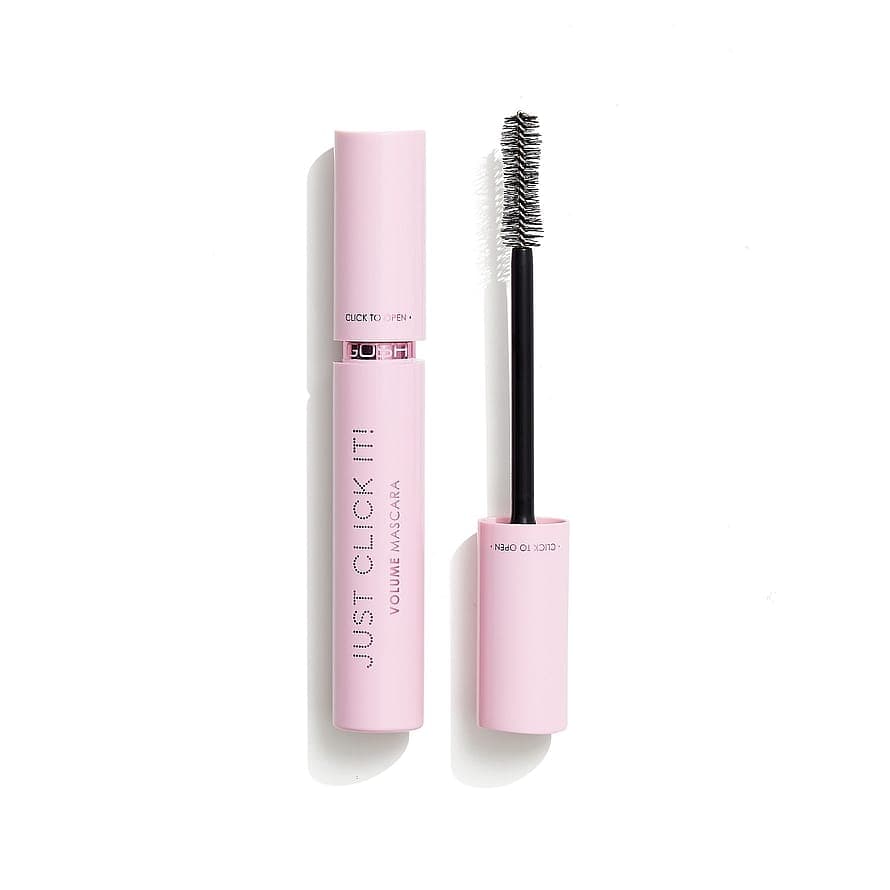 Gosh Copenhagen Mascara